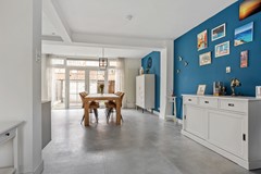10 Henriëtte Roland Holststraat 7.jpg